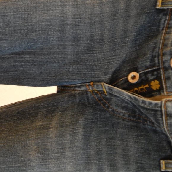 Lucky Jeans - Picture 7 of 14